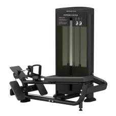 ГОРИЗОНТАЛЬНАЯ ТЯГА ПРОФЕССИОНАЛЬНЫЙ BRONZE GYM BLANC 33