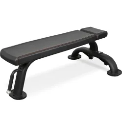 Силовая скамья BRONZE GYM BR-1002