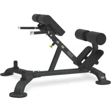 Силовая скамья BRONZE GYM BR-1010