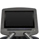 Эллиптический тренажер BRONZE GYM E1000M PRO TFT TURBO (NEW)