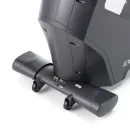 Эллиптический тренажер BRONZE GYM E1000M PRO TFT TURBO (NEW)