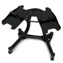 Стойка под регулируемые гантели OXYGEN FITNESS FLEXER RACK