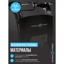 Стойка под регулируемые гантели OXYGEN FITNESS FLEXER RACK