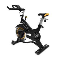 Спин-байк Bronze Gym INSPIRE