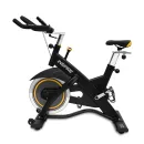 Спин-байк Bronze Gym INSPIRE