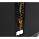 Отжимание сидя профессиональный BRONZE GYM MIGHT 20