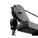 Отжимание сидя профессиональный BRONZE GYM MIGHT 20