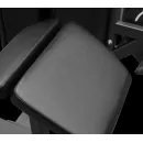 Приводящие/отводящие ног профессиональный BRONZE GYM MIGHT 53