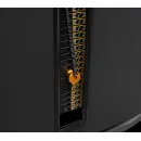 Бицепс/Трицепс сидя профессиональный BRONZE GYM MIGHT 57