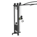 Мультистанция 5-ти позиционная BRONZE GYM MIGHT 63