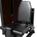 РАЗГИБАНИЕ НОГ ПРОФЕССИОНАЛЬНЫЙ BRONZE GYM PARTNER ML-801