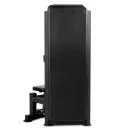 БИЦЕПС МАШИНА ПРОФЕССИОНАЛЬНЫЙ BRONZE GYM PARTNER ML-803