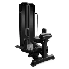 СВЕДЕНИЕ НОГ ПРОФЕССИОНАЛЬНЫЙ BRONZE GYM PARTNER ML-804