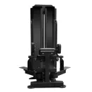 СВЕДЕНИЕ НОГ ПРОФЕССИОНАЛЬНЫЙ BRONZE GYM PARTNER ML-804