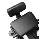 СВЕДЕНИЕ НОГ ПРОФЕССИОНАЛЬНЫЙ BRONZE GYM PARTNER ML-804