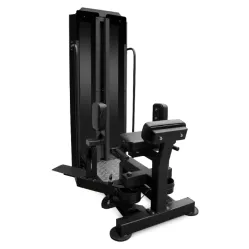 РАЗВЕДЕНИЕ НОГ ПРОФЕССИОНАЛЬНЫЙ BRONZE GYM PARTNER ML-805