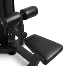 ВЕРТИКАЛЬНАЯ ТЯГА ПРОФЕССИОНАЛЬНЫЙ BRONZE GYM PARTNER ML-806