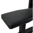 ВЕРТИКАЛЬНАЯ ТЯГА ПРОФЕССИОНАЛЬНЫЙ BRONZE GYM PARTNER ML-806