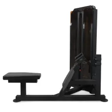 ГОРИЗОНТАЛЬНАЯ ТЯГА ПРОФЕССИОНАЛЬНЫЙ BRONZE GYM PARTNER ML-807