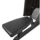 ГОРИЗОНТАЛЬНАЯ ТЯГА ПРОФЕССИОНАЛЬНЫЙ BRONZE GYM PARTNER ML-807