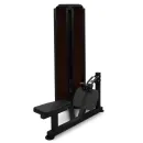 ГОРИЗОНТАЛЬНАЯ ТЯГА СТЕК 140КГ ПРОФЕССИОНАЛЬНЫЙ BRONZE GYM PARTNER ML-808