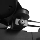 БАТТЕРФЛЯЙ/ЗАДНИЕ ДЕЛЬТЫ ПРОФЕССИОНАЛЬНЫЙ BRONZE GYM PARTNER ML-810