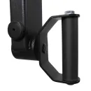 БАТТЕРФЛЯЙ/ЗАДНИЕ ДЕЛЬТЫ ПРОФЕССИОНАЛЬНЫЙ BRONZE GYM PARTNER ML-810