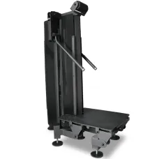 ДЕЛЬТА-МАШИНА ПРОФЕССИОНАЛЬНЫЙ BRONZE GYM PARTNER ML-811