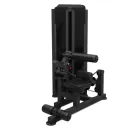 ПРЕСС-МАШИНА ПРОФЕССИОНАЛЬНЫЙ BRONZE GYM PARTNER ML-812