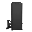 ПРЕСС-МАШИНА ПРОФЕССИОНАЛЬНЫЙ BRONZE GYM PARTNER ML-812