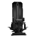 СВЕДЕНИЕ-РАЗВЕДЕНИЕ НОГ ПРОФЕССИОНАЛЬНЫЙ BRONZE GYM PARTNER ML-817