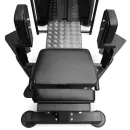 СВЕДЕНИЕ-РАЗВЕДЕНИЕ НОГ ПРОФЕССИОНАЛЬНЫЙ BRONZE GYM PARTNER ML-817