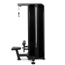 РАЗВЕДЕНИЕ НОГ ПРОФЕССИОНАЛЬНЫЙ BRONZE GYM PARTNER ML-805