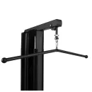 РАЗВЕДЕНИЕ НОГ ПРОФЕССИОНАЛЬНЫЙ BRONZE GYM PARTNER ML-805