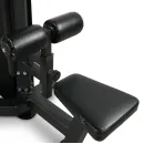 РАЗВЕДЕНИЕ НОГ ПРОФЕССИОНАЛЬНЫЙ BRONZE GYM PARTNER ML-805