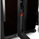 РАЗВЕДЕНИЕ НОГ ПРОФЕССИОНАЛЬНЫЙ BRONZE GYM PARTNER ML-805