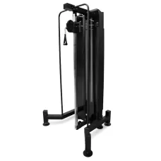 ОДИНОЧНЫЙ УНИВЕРСАЛЬНЫЙ БЛОК 100КГ BRONZE GYM PARTNER ML-819