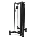 ОДИНОЧНЫЙ УНИВЕРСАЛЬНЫЙ БЛОК 100КГ BRONZE GYM PARTNER ML-819