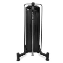 ОДИНОЧНЫЙ УНИВЕРСАЛЬНЫЙ БЛОК 100КГ BRONZE GYM PARTNER ML-819