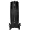 ОДИНОЧНЫЙ УНИВЕРСАЛЬНЫЙ БЛОК 100КГ BRONZE GYM PARTNER ML-819