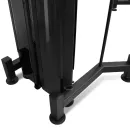 КРОССОВЕР ПРОФЕССИОНАЛЬНЫЙ СТЕК 100 КГ BRONZE GYM PARTNER ML-820