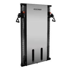 ПРИСТЕННЫЙ ПАРАЛЛЕЛЬНЫЙ БЛОК BRONZE GYM PARTNER ML-821