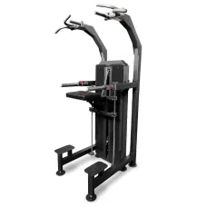 ГРАВИТРОН СТЕК 100 КГ BRONZE GYM PARTNER ML-823