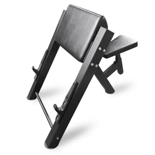 Скамья Скотта BRONZE GYM PARTNER ML-905