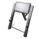 Скамья Скотта BRONZE GYM PARTNER ML-905
