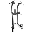 Стойка турник/пресс/брусья BRONZE GYM PARTNER ML-910