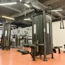 Мультистанция BRONZE GYM MS-1003