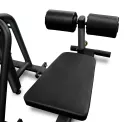 Мультистанция BRONZE GYM MS-1003