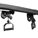 Мультистанция BRONZE GYM MS-1003