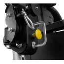 Мультистанция BRONZE GYM MS-1003